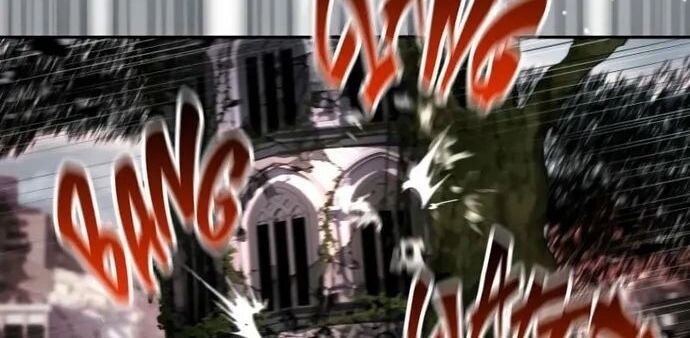 Sự Trở Lại Của Người Chơi Bị Đóng Băng - Page 84