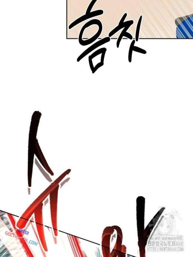 Người Chơi Thiên Tài Trở Lại - Page 56