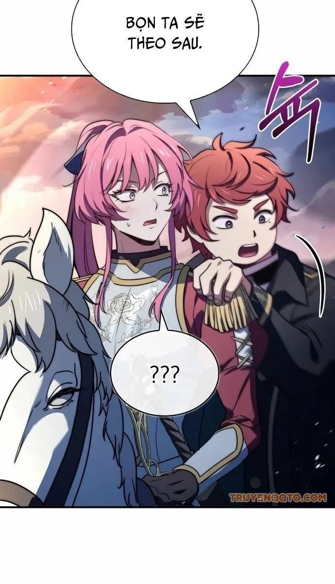 Hoàng Tử Bán Thuốc - Page 26