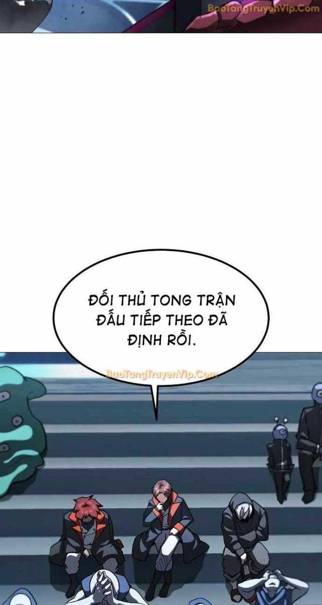 Đỉnh Phong Chi Tinh - Page 43