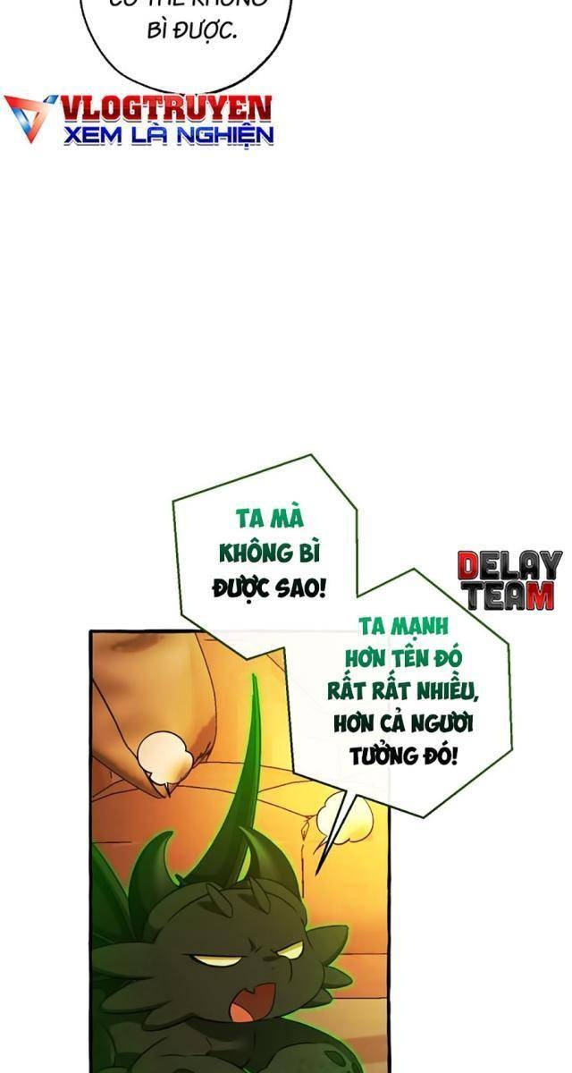 Phế Vật Dòng Dõi Bá Tước - Page 37