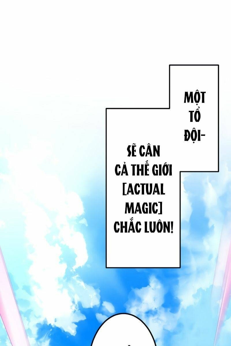 Quỷ Ấn - Page 65