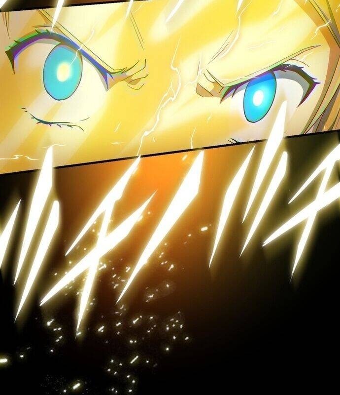 Quỷ Ấn - Page 27