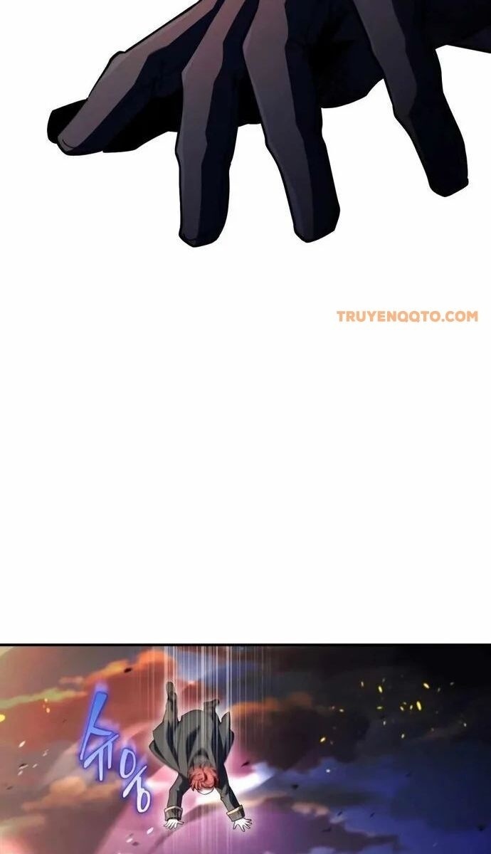 Hoàng Tử Bán Thuốc - Page 97