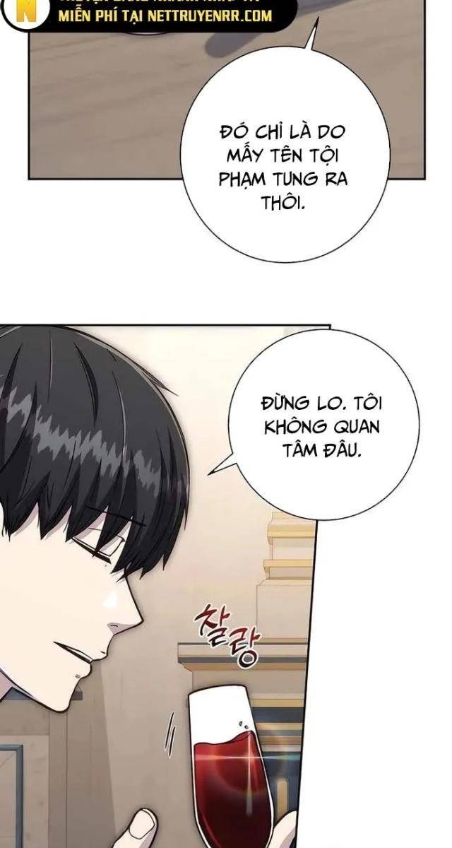 Cháu Trai Thánh Đế Là Tử Linh Sư - Page 28