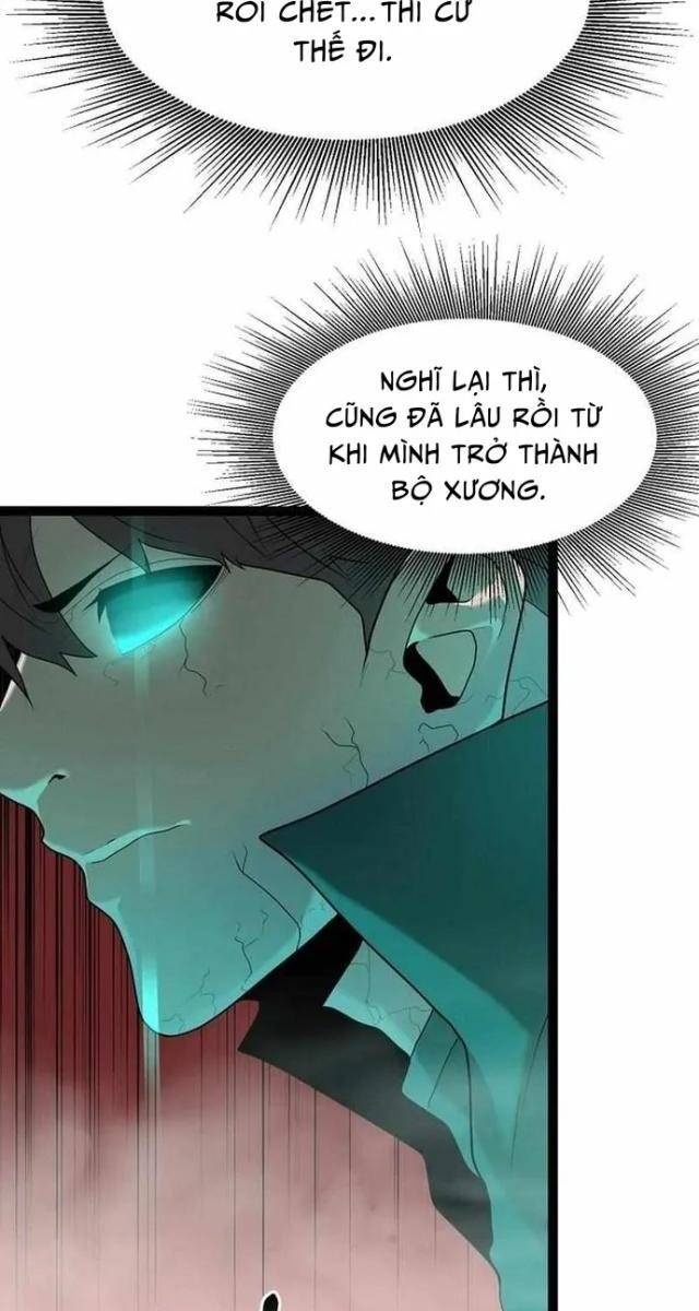 Solo Eating - Page 87