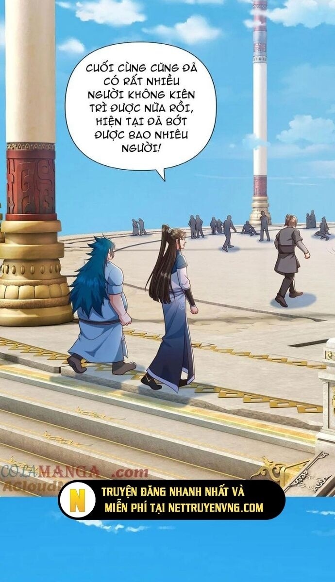 Ta Có Thể Đốn Ngộ Vô Hạn - Page 10