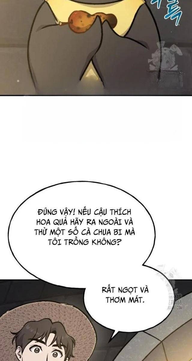 Làm Nông Dân Trong Tòa Tháp Thử Thách - Page 30