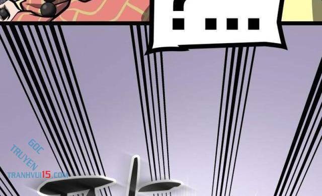 Nhất Bộ Thần Quyền - Page 45