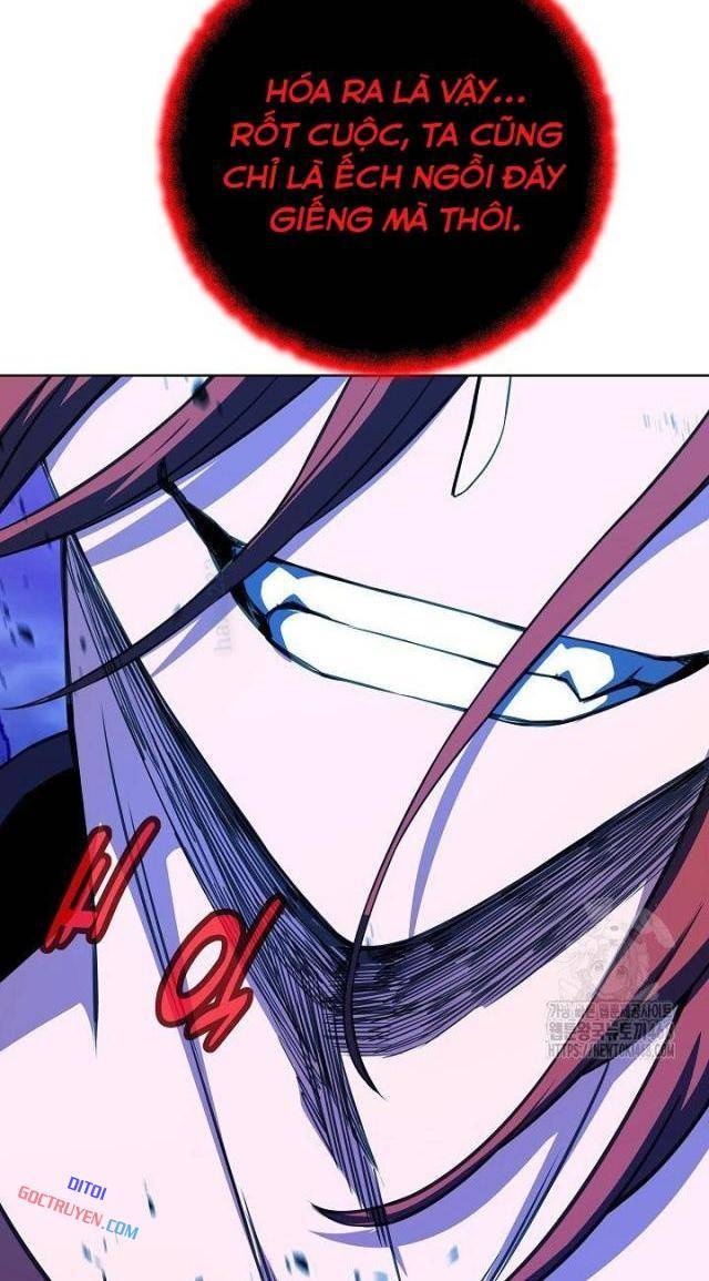 Trở Thành Nhân Viên Cho Các Vị Thần - Page 75