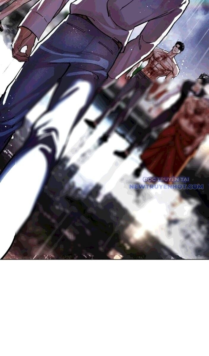 Hoán Đổi Diệu Kỳ - Page 191