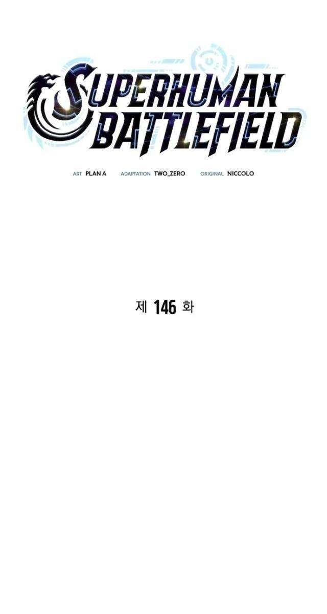 Chiến Trường Siêu Phàm - Page 33