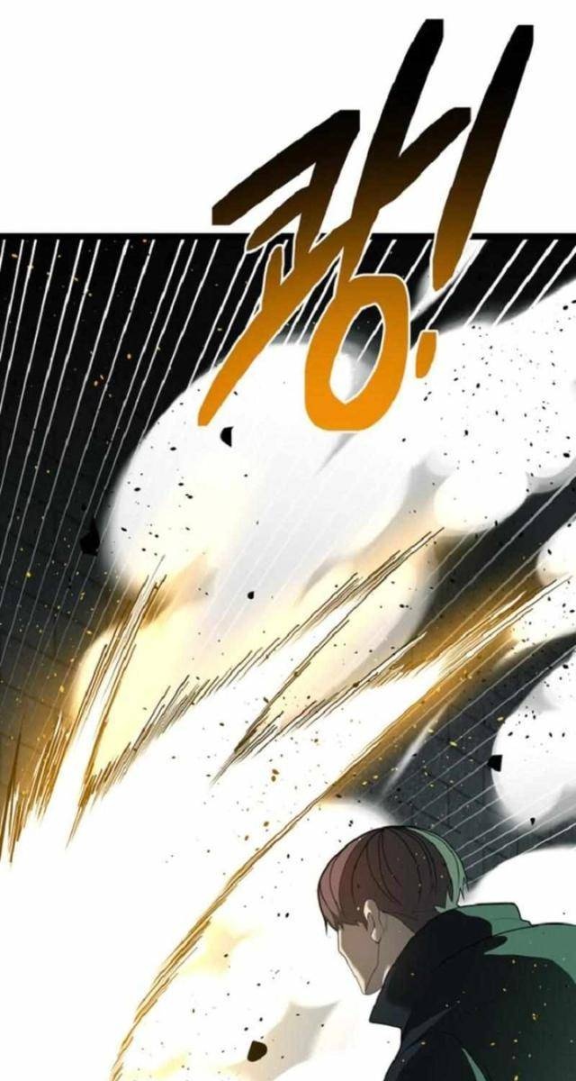 Solo Eating - Page 71