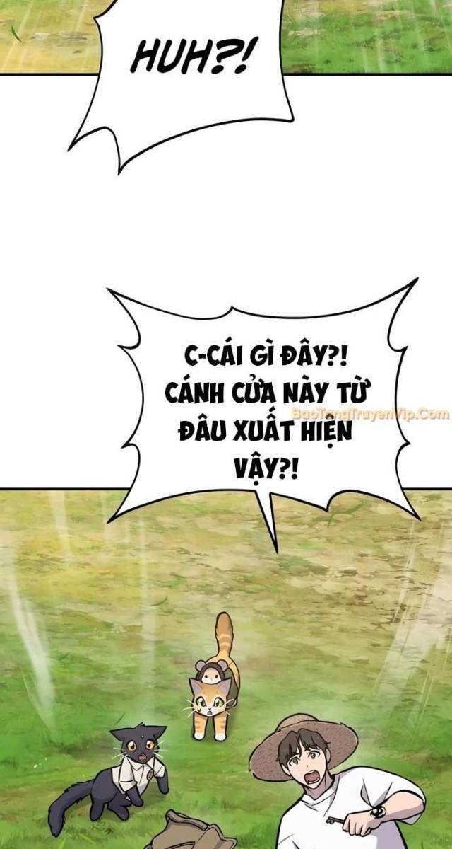 Làm Nông Dân Trong Tòa Tháp Thử Thách - Page 152