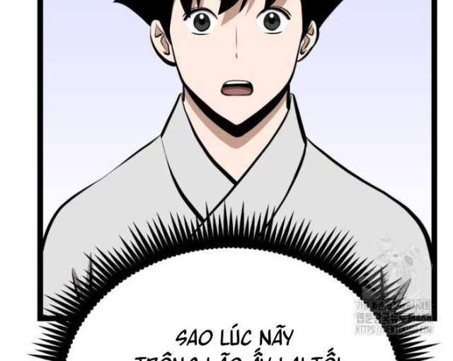 Nhất Bộ Thần Quyền - Page 6