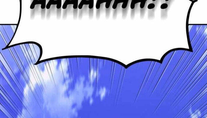 Huyền Thoại Game Thủ - Tái Xuất - Page 85