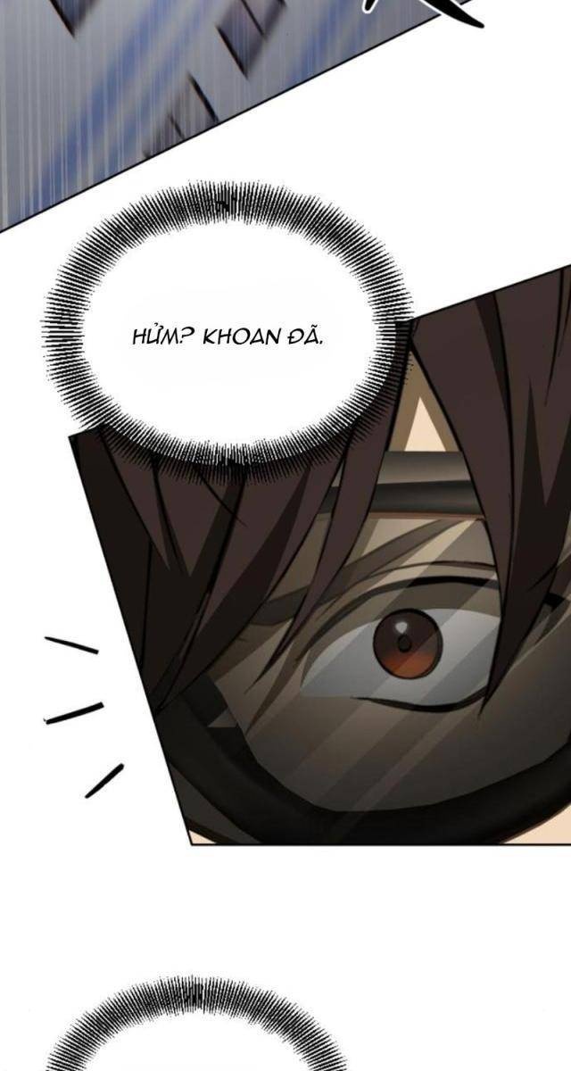 Người Chơi Thiên Tài Trở Lại - Page 127