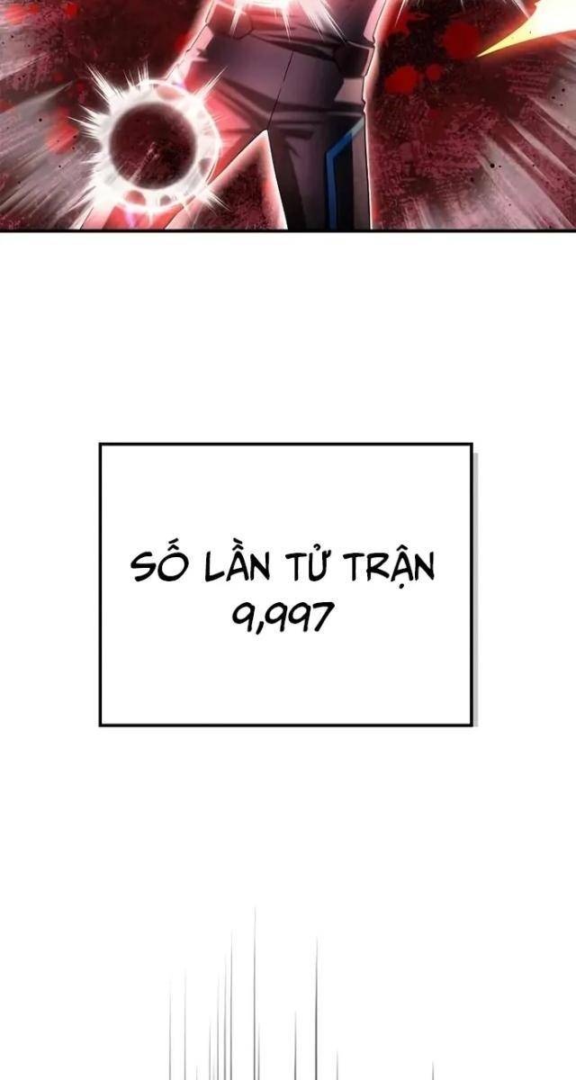 Chiến Trường Siêu Phàm - Page 142
