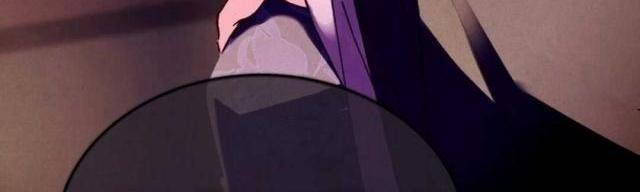 Phi Lôi Đao - Page 20