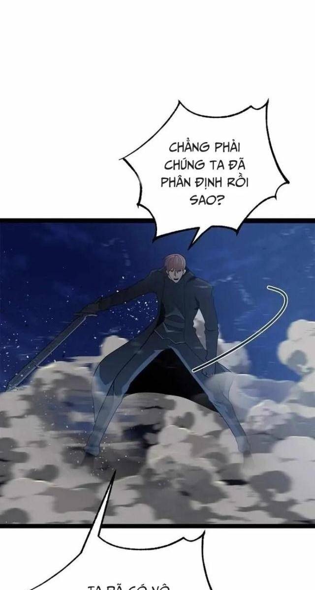 Solo Eating - Page 10