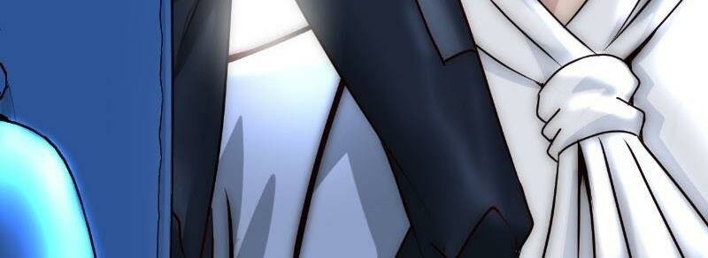 Phát sóng trực tiếp ta quét ngang dị giới - Page 132