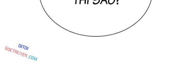 Thiên Trung Long Môn - Page 79