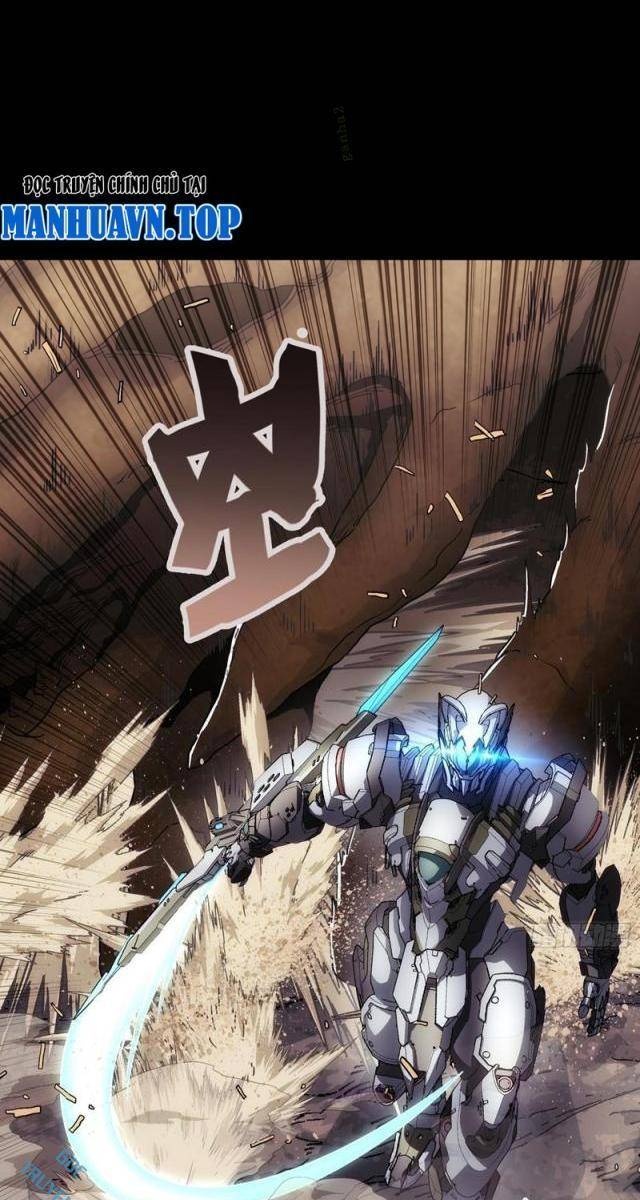 Khế Ước Cương Thiết - Page 71