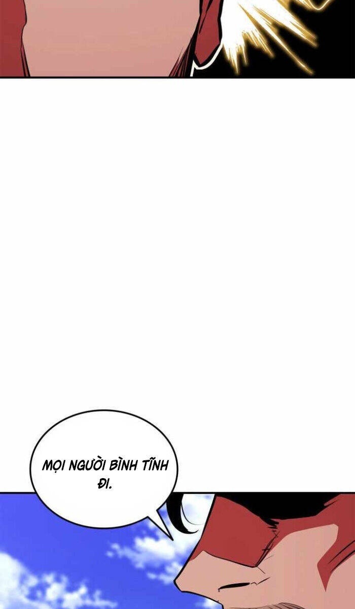 Huyền Thoại Game Thủ - Tái Xuất - Page 195