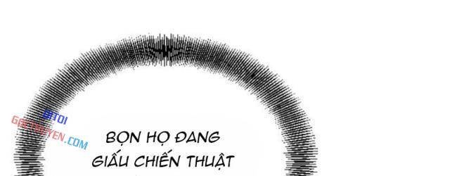 Người Chơi Thiên Tài Trở Lại - Page 40