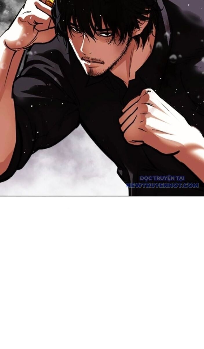 Hoán Đổi Diệu Kỳ - Page 207