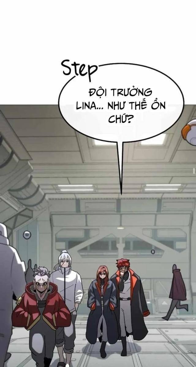 Đỉnh Phong Chi Tinh - Page 91