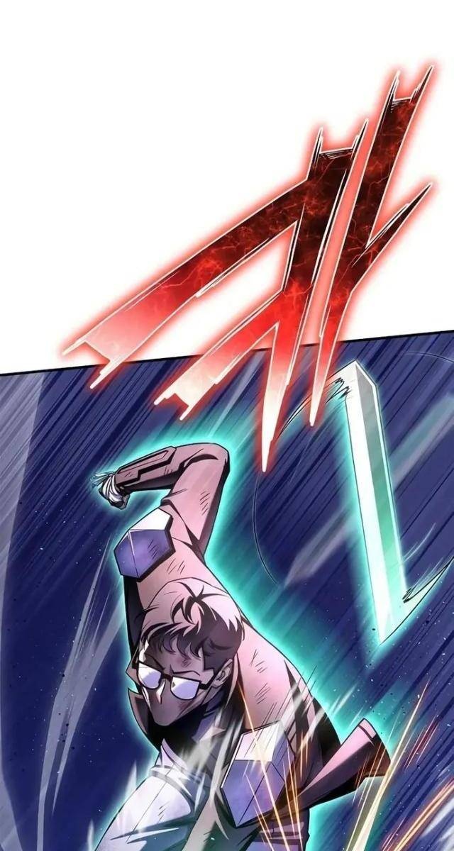 Chiến Trường Siêu Phàm - Page 160