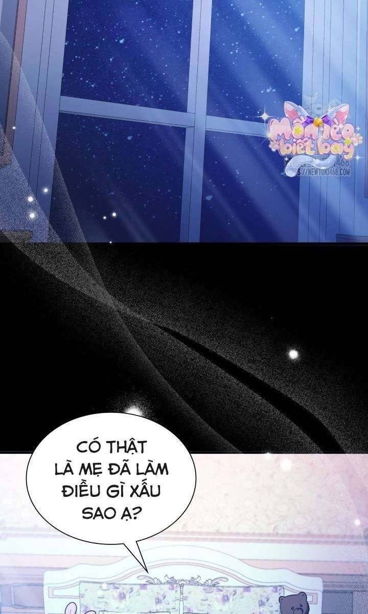 Dẫu Cho Con Gái Của Kẻ Phản Diện Trùng Sinh - Page 77