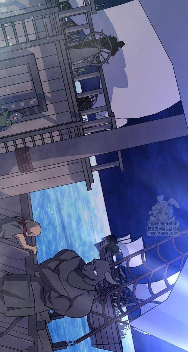 Thực Long Ma Pháp Sư - Page 132