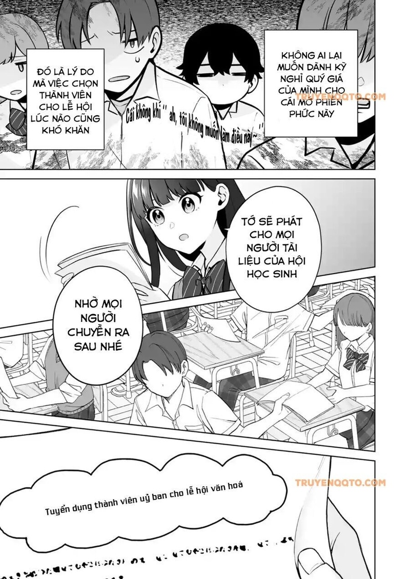 Please Leave Me Alone - Page 26