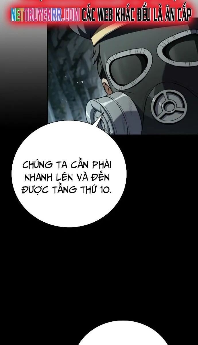 Sự Trở Lại Của Người Chơi Bị Đóng Băng - Page 70