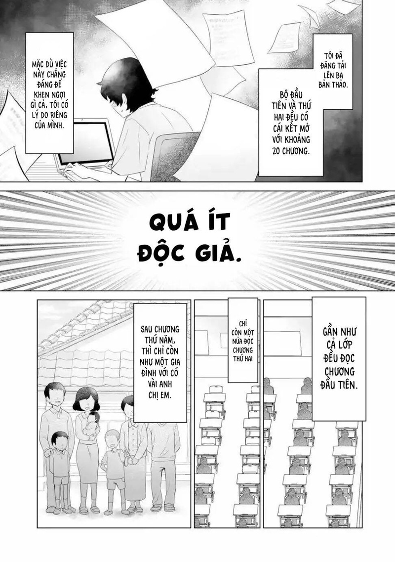 Please Leave Me Alone - Page 10