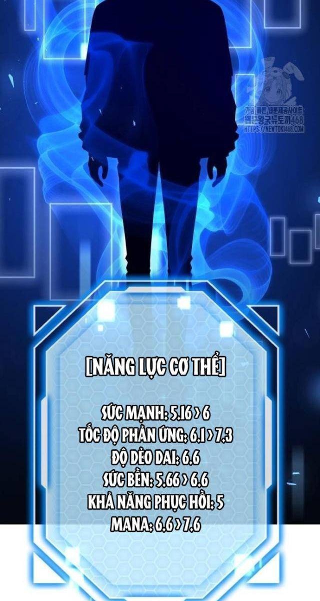 Người Chơi Thiên Tài Trở Lại - Page 98