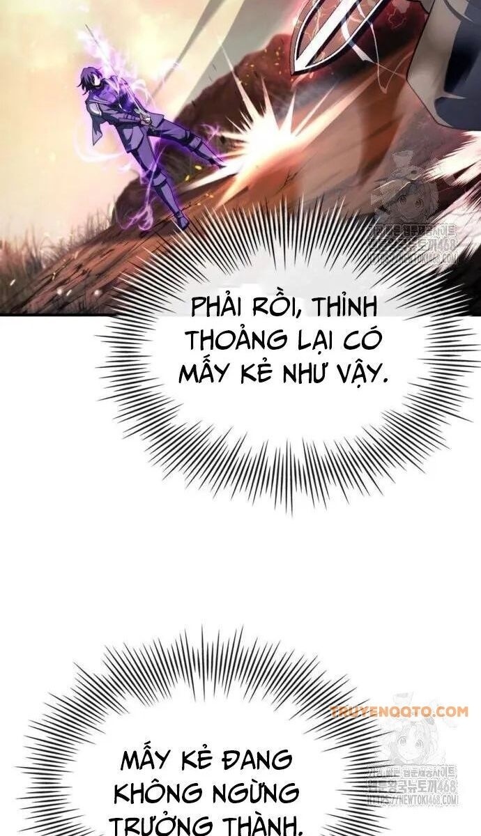 Hoàng Tử Bán Thuốc - Page 62