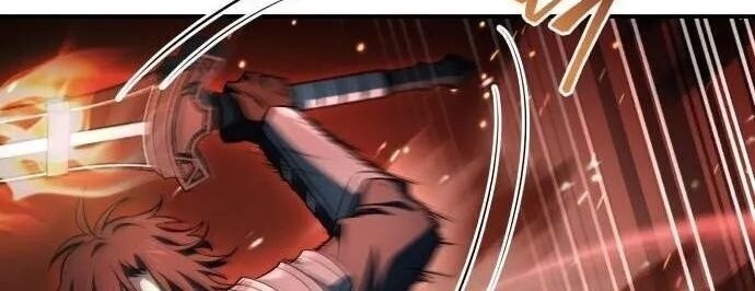 Hoàng Tử Bán Thuốc - Page 72