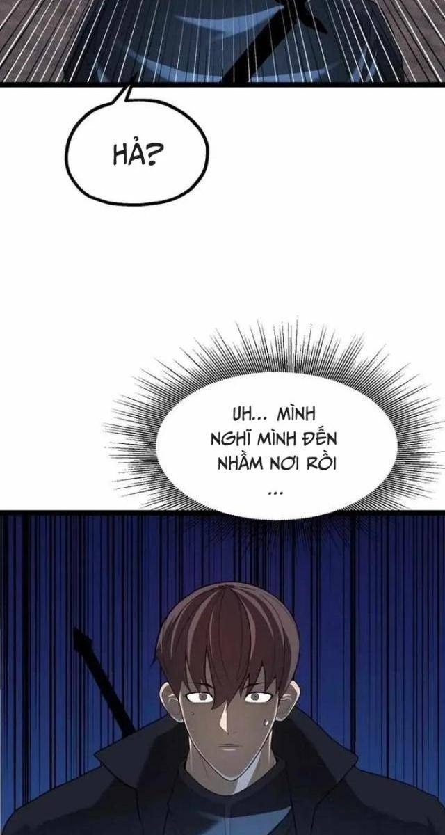 Solo Eating - Page 65