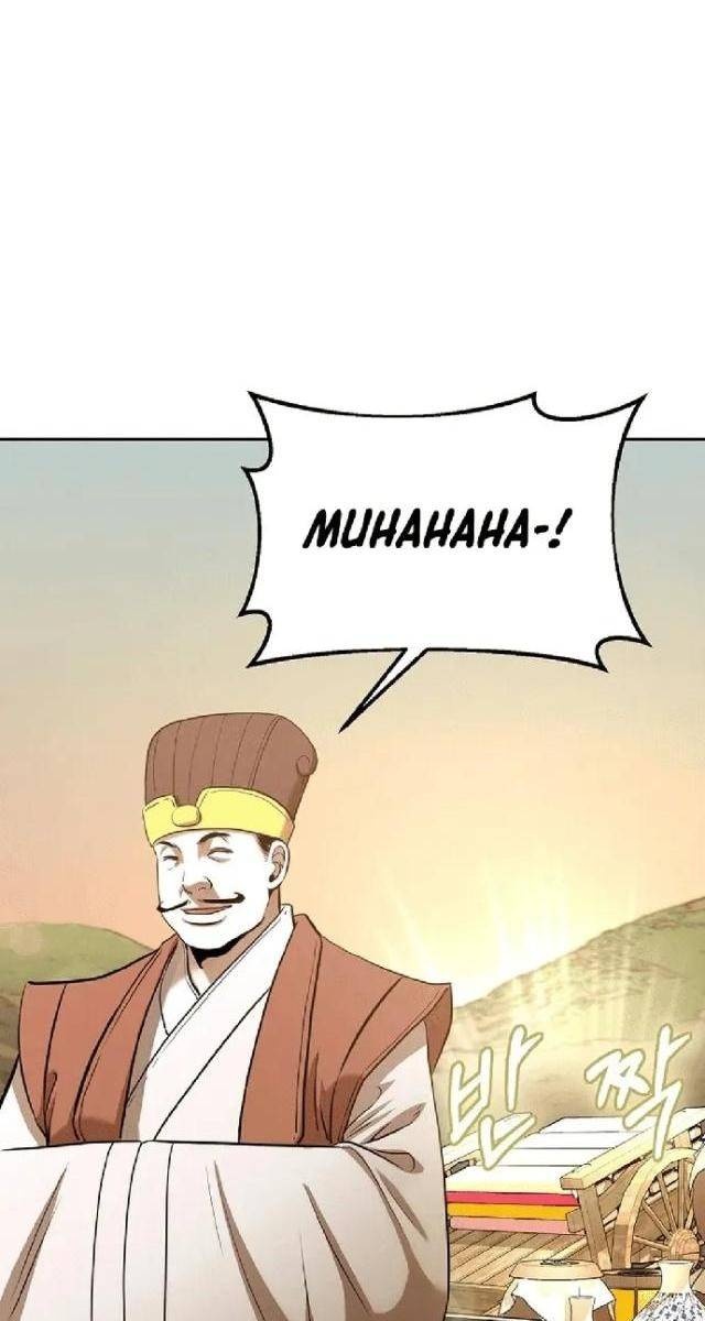 Ma Nhân Hoa Sơn - Page 130