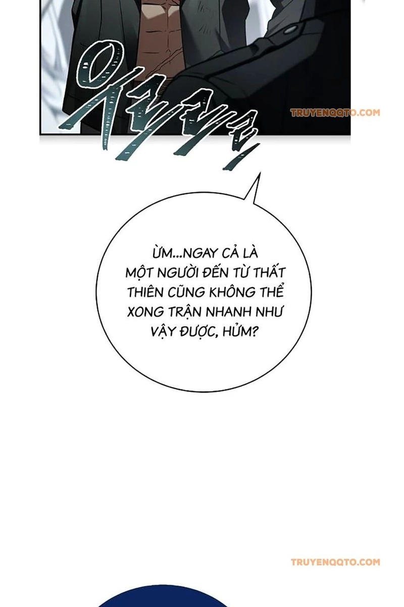 Sự Trở Lại Của Người Chơi Bị Đóng Băng - Page 46