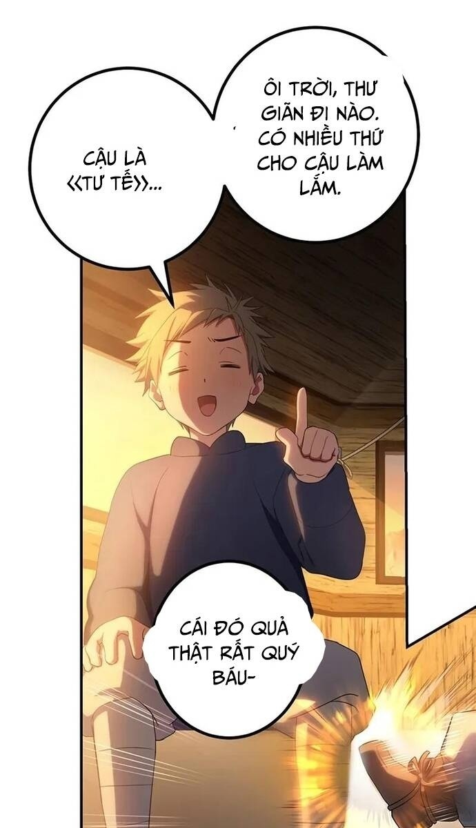 Quỷ Ấn - Page 16