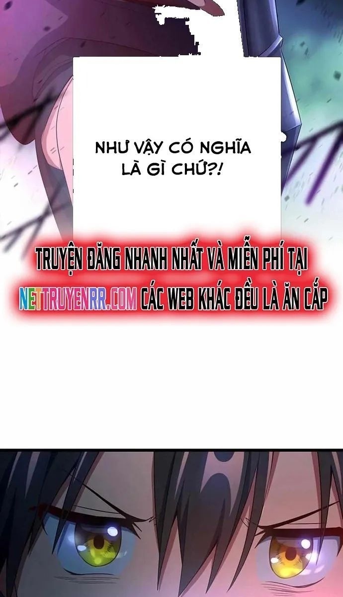 Quỷ Ấn - Page 23