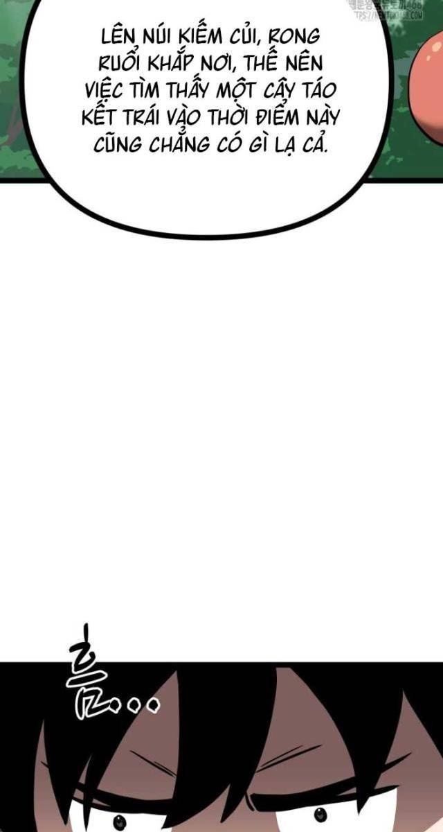 Nhất Bộ Thần Quyền - Page 44