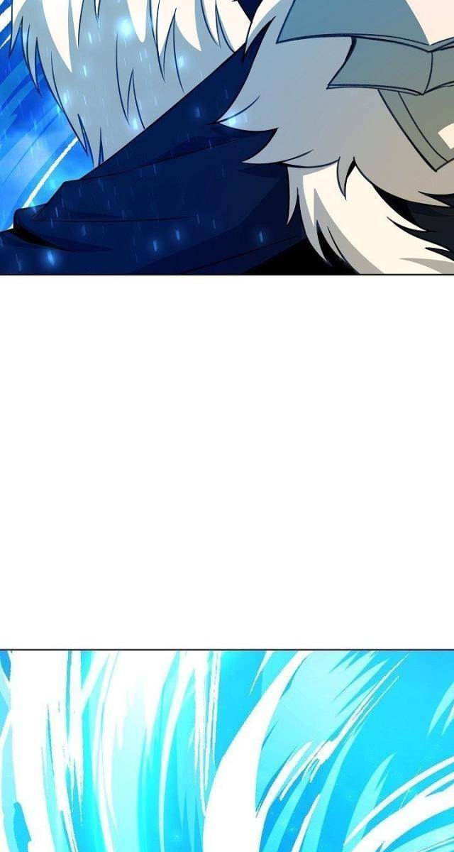 Trở Thành Nhân Viên Cho Các Vị Thần - Page 70