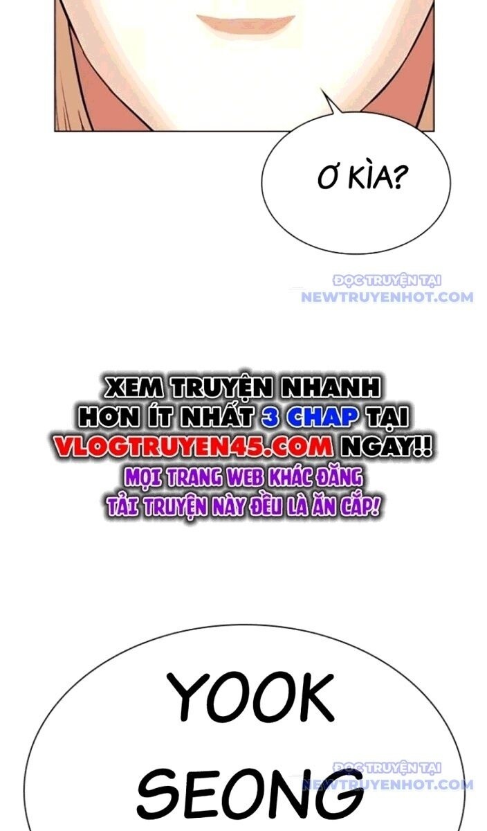 Hoán Đổi Diệu Kỳ - Page 182