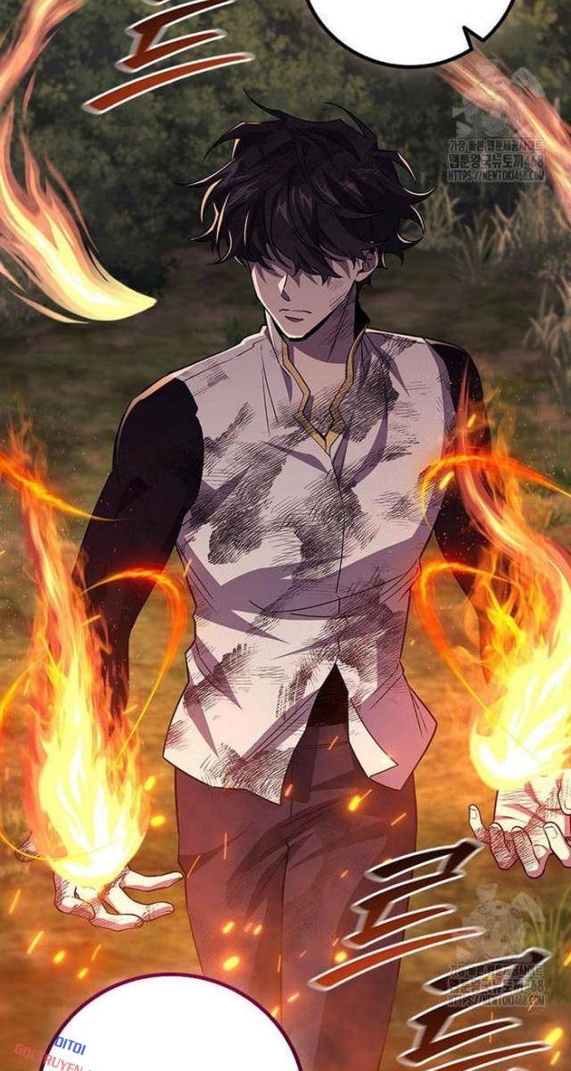 Thực Long Ma Pháp Sư - Page 7