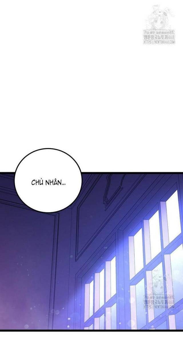 Thực Long Ma Pháp Sư - Page 38